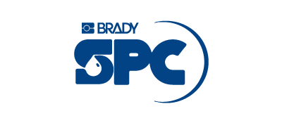 marca brady spc 001
