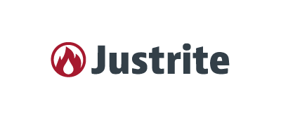 marca justrite 001