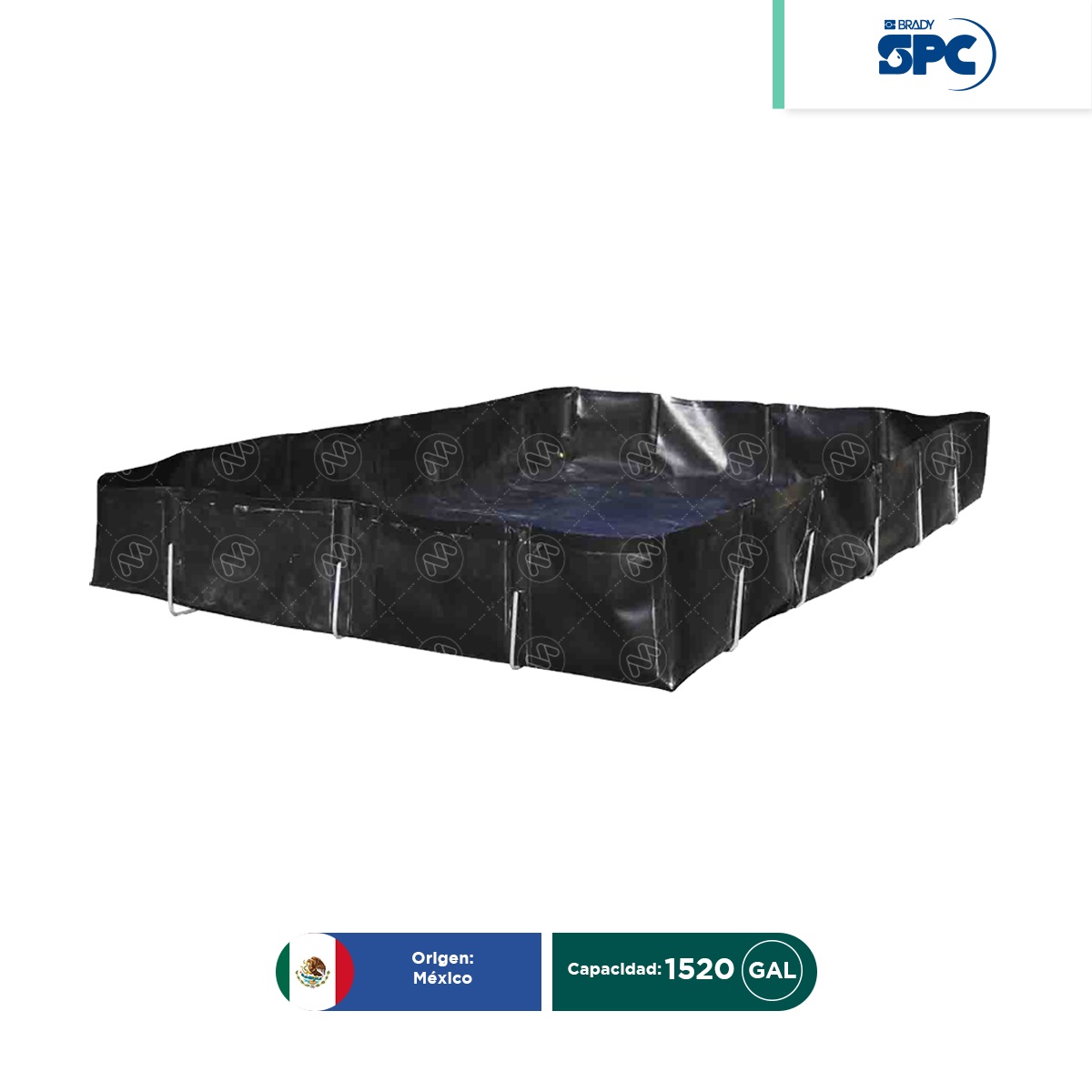 berma-para-derrames-con-varilla-l-12x15-spc-001-1.jpg
