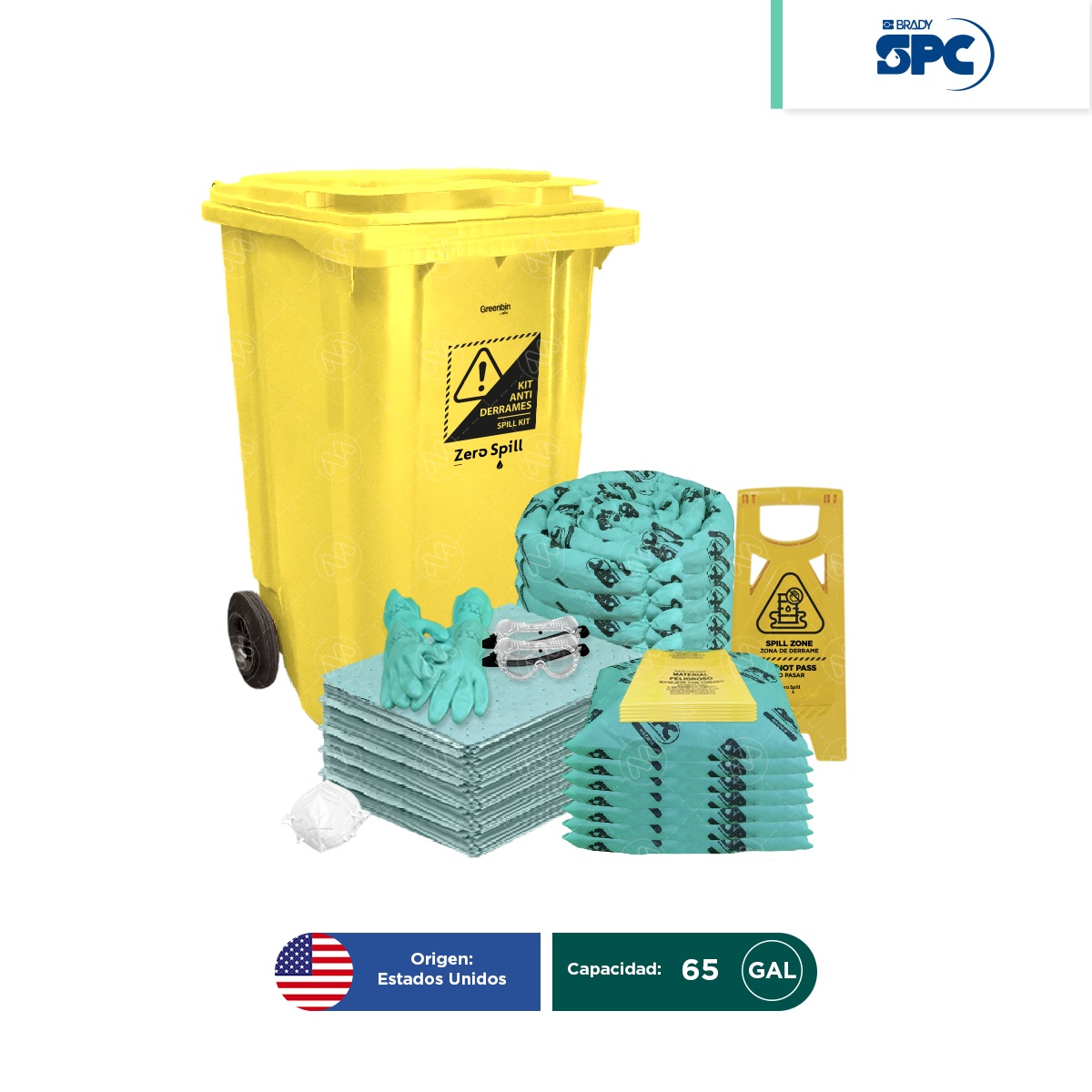 kit-antiderrames-movil-hazmat-65-gal-spc-001.jpg kit antiderrames movil hazmat 65 gal spc 001