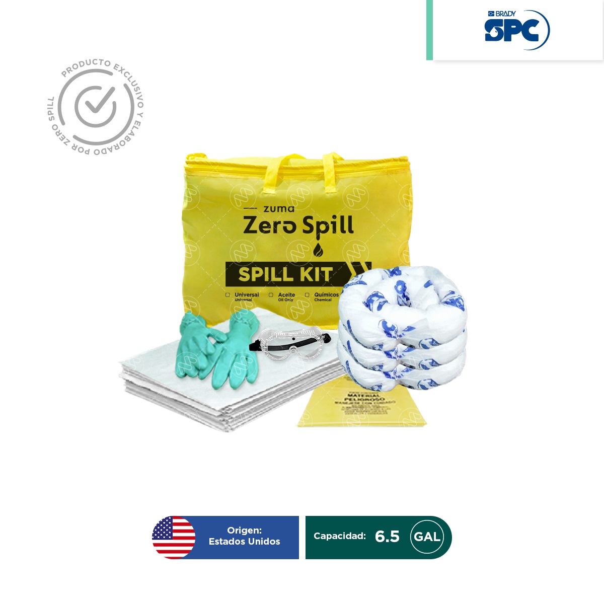 kit-antiderrames-portatil-aceite-6-5-gal-spc-001.jpg kit antiderrames portatil aceite 6 5 gal spc 001
