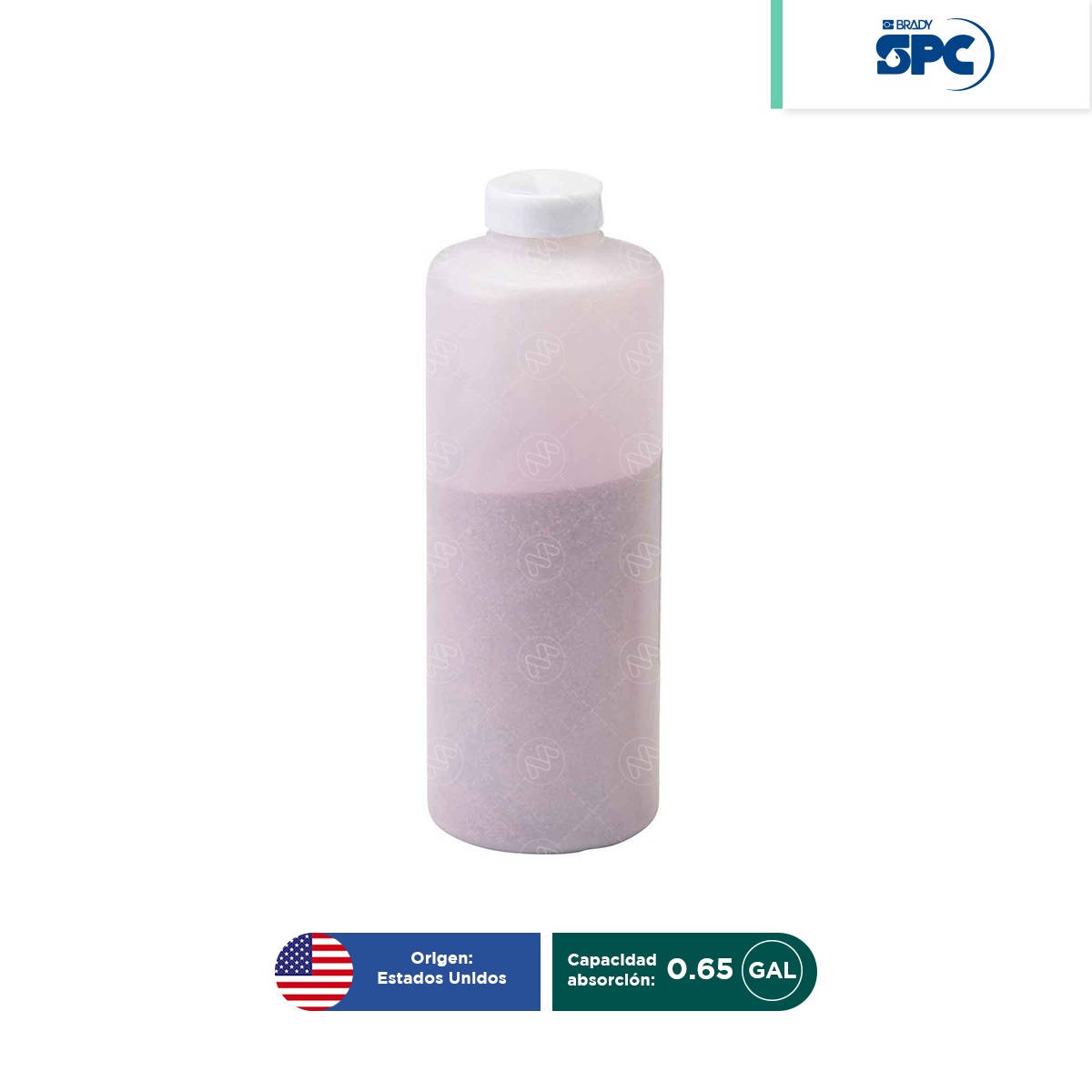 neutralizador-acidos-quimicos-spc-0-65-gal-002.jpg neutralizador acidos quimicos spc 0 65 gal 002