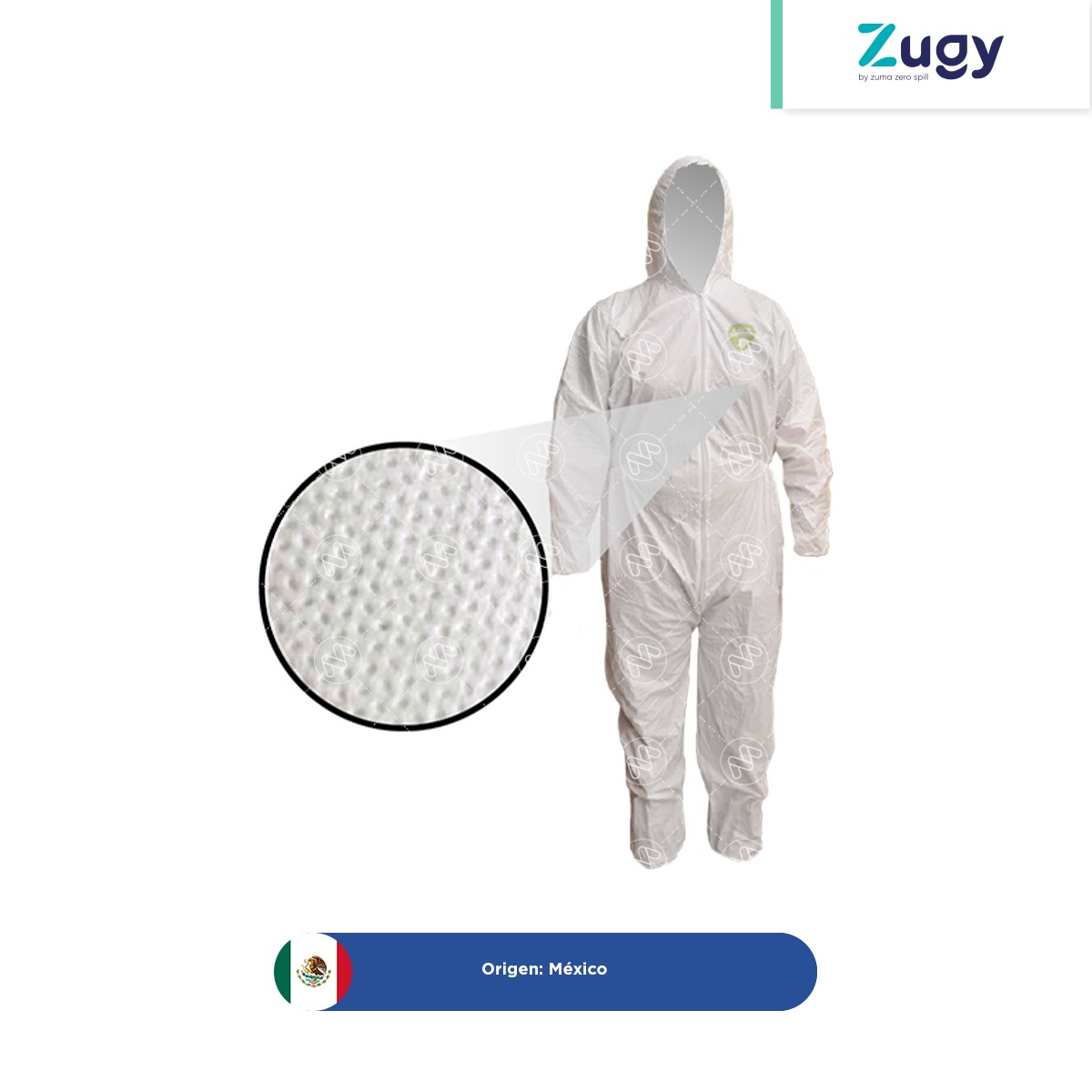 overol-con-capucha-zugy-blanco-001.jpg overol con capucha zugy blanco 001