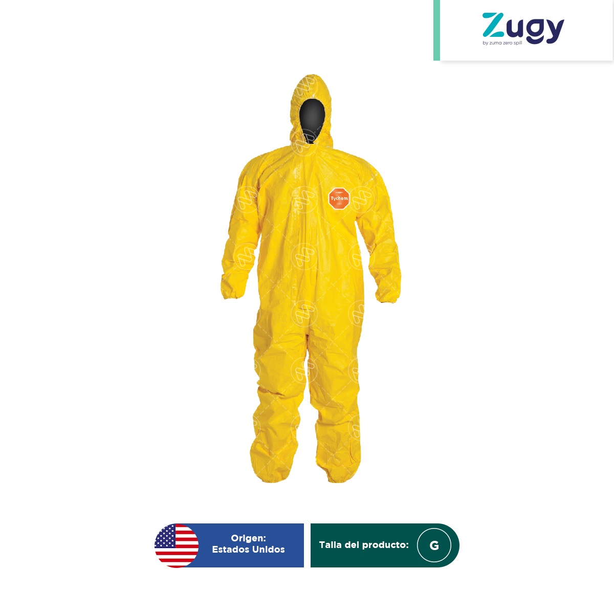 overol-tychem-2000-amarillo-002.jpg overol tychem 2000 amarillo 002