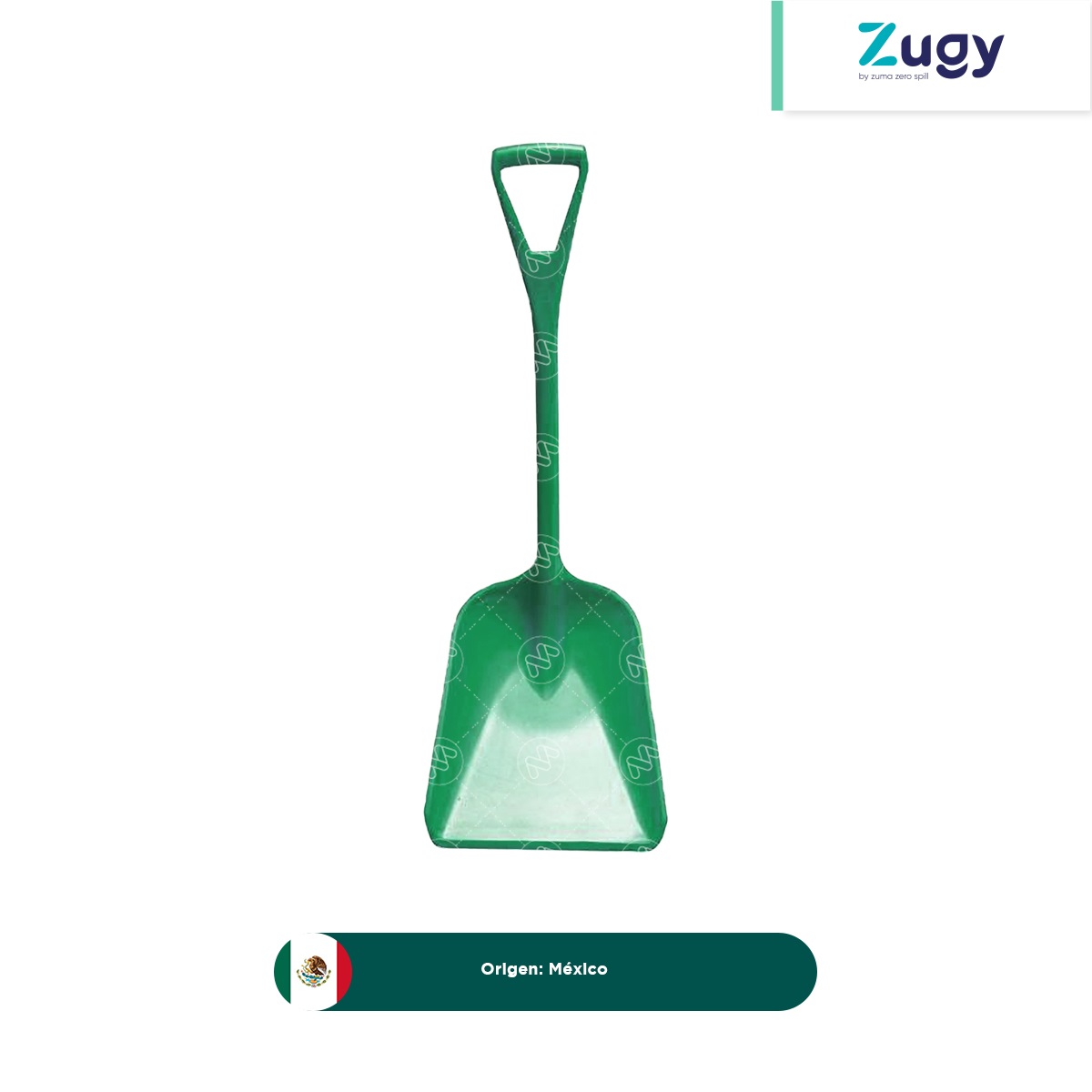 pala-antichispa-zugy-verde-001.jpg pala antichispa zugy verde 001