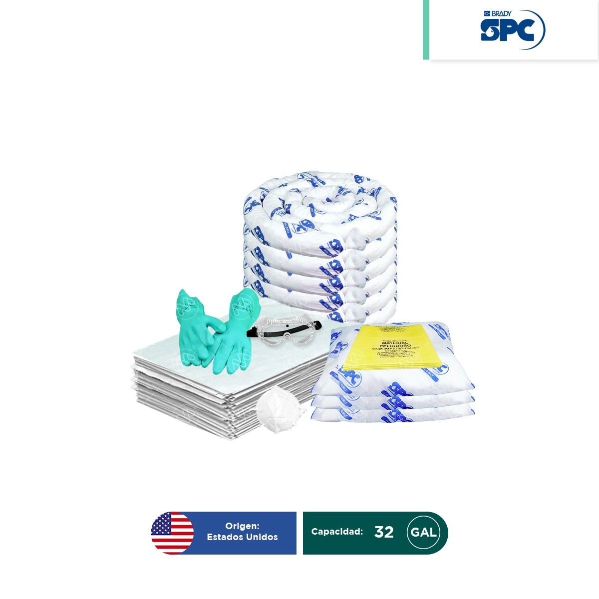 repuesto-kit-antiderrames-aceite-spc-32-gal-001.jpg repuesto kit antiderrames aceite spc 32 gal 001
