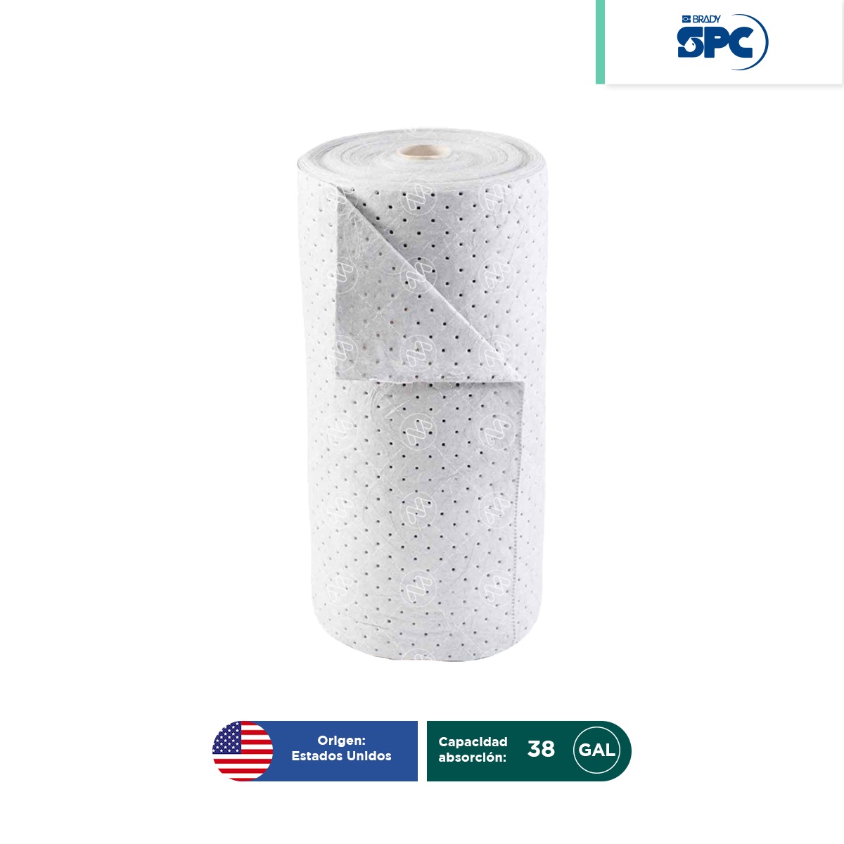 rollo-absorbente-aceite-basic-spc-002.jpg rollo absorbente aceite basic spc 002