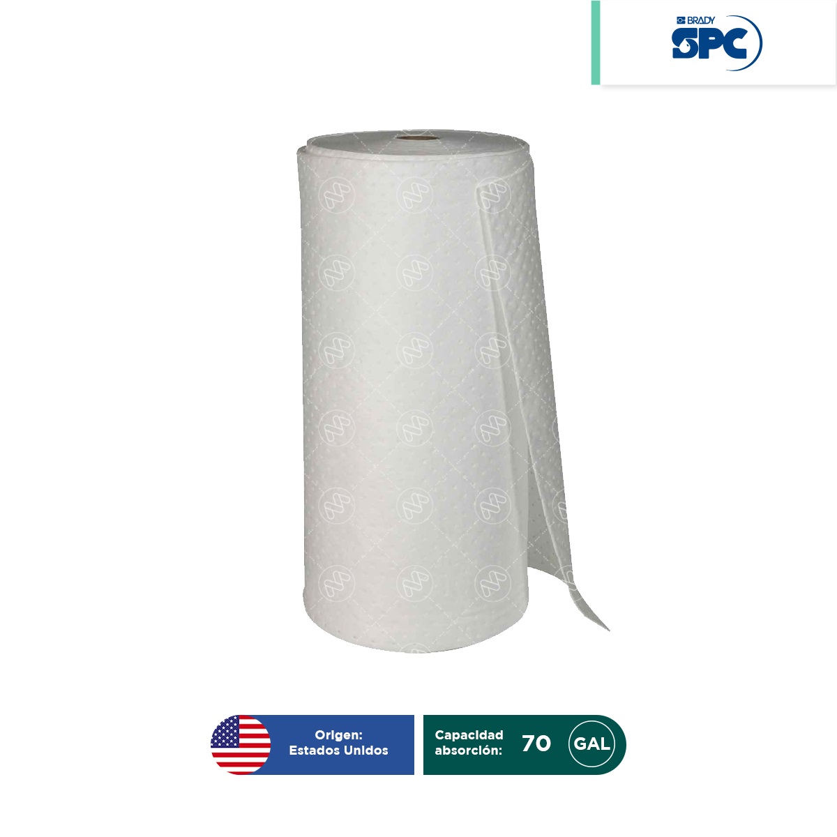 rollo-absorbente-aceite-no-perforado-38x144-spc-001.jpg rollo absorbente aceite no perforado 38x144 spc 001