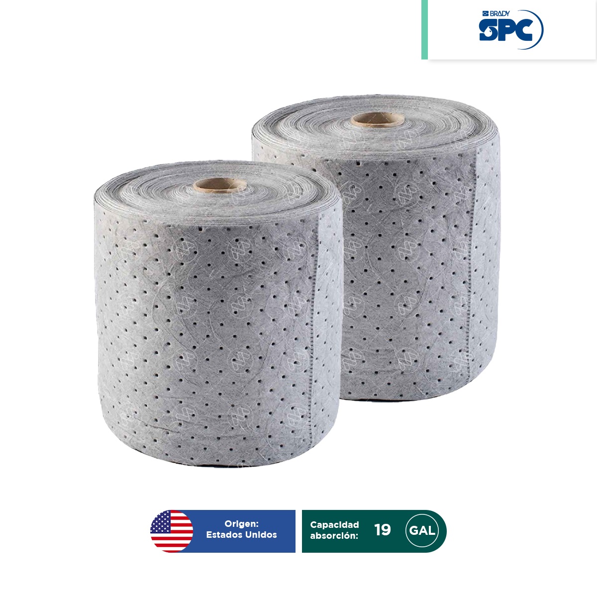 rollo-absorbente-universal-basic-spc-003.jpg rollo absorbente universal basic spc 003