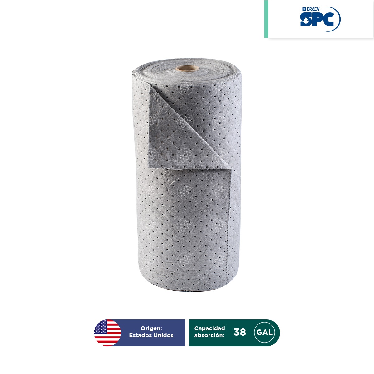 rollo-de-tapetes-absorbentes-universal-basic-30x150-spc-001.jpg rollo de tapetes absorbentes universal basic 30x150 spc 001