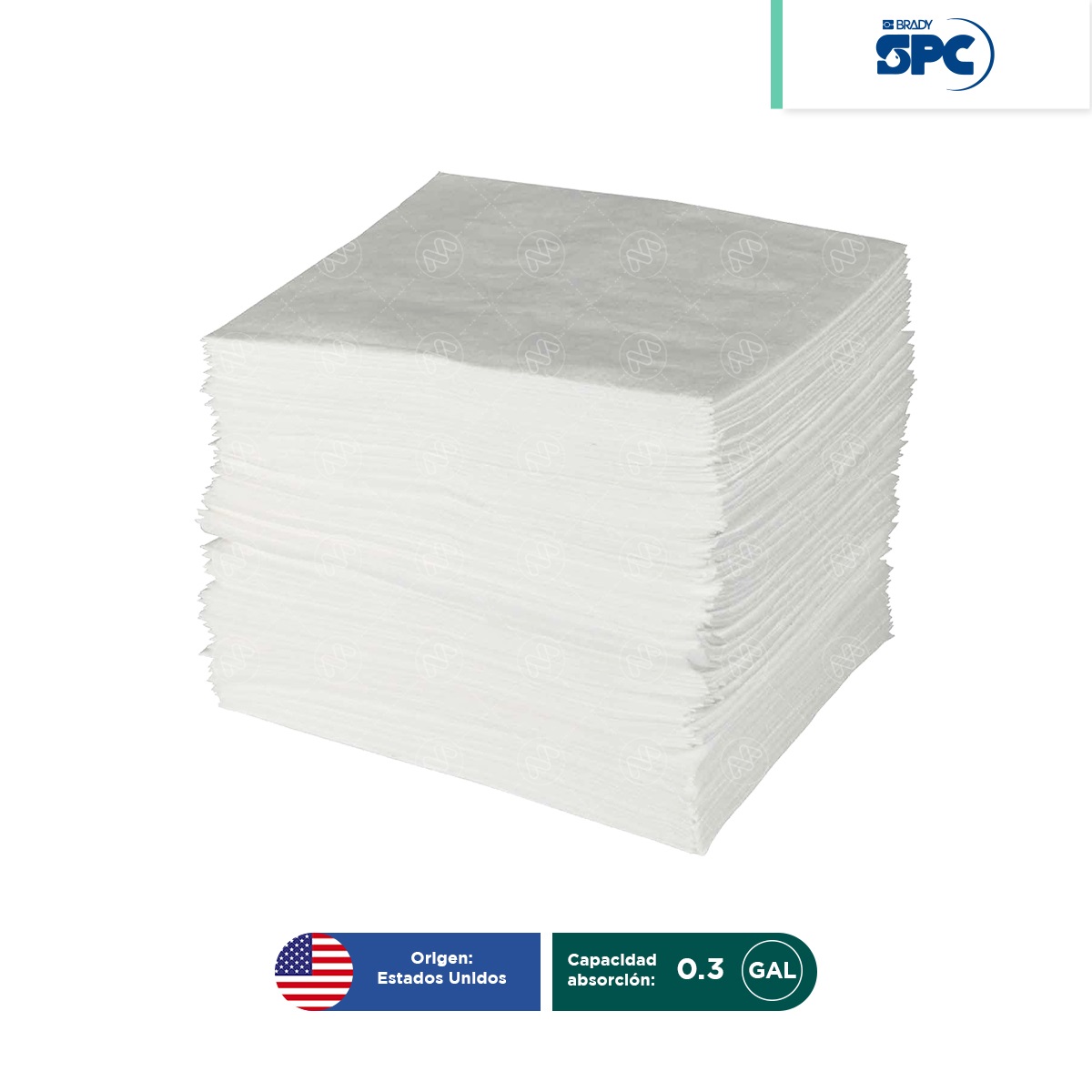 toalla-tapete-absorbente-aceite-spc-002.jpg toalla tapete absorbente aceite spc 002