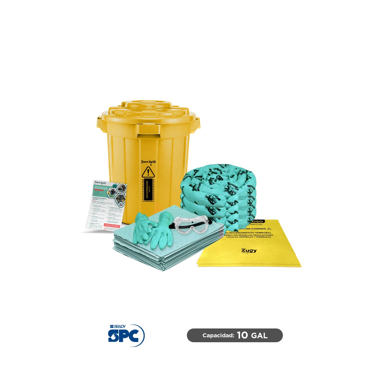 kit-antiderrames-tambo-hazmat-brady-spc-10-gal-001.jpg