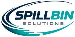 Spillbin Solutions