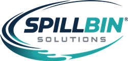 Spillbin Solutions